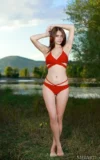 DAKOTA PINK - FOREST MIRAGE - by MATISS (120) MA 5 MA_DAKOTA_PINK_FOREST_MIRAGE_13.webp