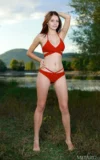 DAKOTA PINK - FOREST MIRAGE - by MATISS (120) MA 8 MA_DAKOTA_PINK_FOREST_MIRAGE_16.webp