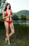 DAKOTA PINK - FOREST MIRAGE - by MATISS (120) MA 12 MA_DAKOTA_PINK_FOREST_MIRAGE_2.webp