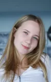 MA_DELIZI_FLIRT_FOR_FUN_20.webp