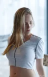 MA_DELIZI_FLIRT_FOR_FUN_3.webp