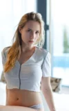 MA_DELIZI_FLIRT_FOR_FUN_7.webp