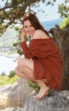 DIANA JAM - NATURE HIGH - by EGON SCHNEIDER (120) MA 9 MA_DIANA_JAM_NATURE_HIGH_17.webp