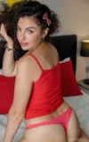 ELECTRA NOIR - SWEET MISCHIEF - by ALBERT VARIN (92) MA 8 MA_ELECTRA_NOIR_SWEET_MISCHIEF_16.webp