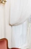 MA_ELINESS_VINTAGE_BED_14.webp