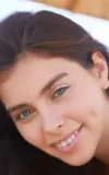 FOXY ALISSA - SUBTLE BREEZE - by ERRO (146) MA 13 MA_FOXY_ALISSA_SUBTLE_BREEZE_20.webp