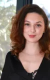 MA_ISABELLA_DE_LAA_CHEEKY_CHARM_14.webp
