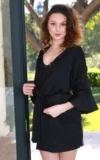 MA_ISABELLA_DE_LAA_CHEEKY_CHARM_18.webp