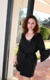 MA_ISABELLA_DE_LAA_CHEEKY_CHARM_20.webp