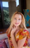 IVI REIN - SPRING SPARKLE - by ERRO (160) MA 8 MA_IVI_REIN_SPRING_SPARKLE_16.webp