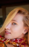 IVI REIN - SPRING SPARKLE - by ERRO (160) MA 12 MA_IVI_REIN_SPRING_SPARKLE_2.webp
