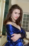 MA_JANE_WHITE_ELECTRIC_SILK_17.webp