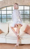 LANA LANE - WARM SUNLIGHT - by DELTAGAMMA (145) MA 9 MA_LANA_LANE_WARM_SUNLIGHT_17.webp