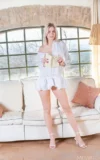 LANA LANE - WARM SUNLIGHT - by DELTAGAMMA (145) MA 13 MA_LANA_LANE_WARM_SUNLIGHT_20.webp