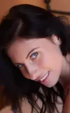 LILLY BELLA - VIVID BLUE - by ERRO (154) MA 10 MA_LILLY_BELLA_VIVID_BLUE_18.webp