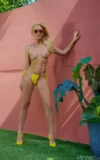 MA_LIZA_B_DARING_CHAINS_10.webp