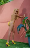 MA_LIZA_B_DARING_CHAINS_3.webp