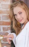 MA_LUISE_ON_THE_COUCH_1_13.webp