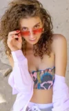 LUNA CEE - RUNNING WILD - by TORA NESS (112) MA 6 MA_LUNA_CEE_RUNNING_WILD_14.webp