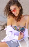 LUNA CEE - RUNNING WILD - by TORA NESS (112) MA 7 MA_LUNA_CEE_RUNNING_WILD_15.webp