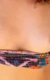 LUNA CEE - RUNNING WILD - by TORA NESS (112) MA 10 MA_LUNA_CEE_RUNNING_WILD_18.webp