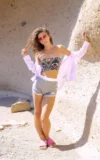 LUNA CEE - RUNNING WILD - by TORA NESS (112) MA 17 MA_LUNA_CEE_RUNNING_WILD_6.webp