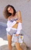LUNA CEE - RUNNING WILD - by TORA NESS (112) MA 20 MA_LUNA_CEE_RUNNING_WILD_9.webp