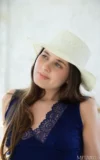 LUNA PICA - ARTISAN INSPIRED - by NUDERO (115) MA 7 MA_LUNA_PICA_ARTISAN_INSPIRED_15.webp