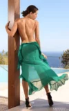 MA_MARA_BLAKE_COASTAL_ENVY_7.webp