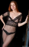 MA_MARY_FOX_MOOD_BOOST_15.webp