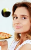 MIA BLOOM - LITTLE TASTE - by ARKISI (125) MA 6 MA_MIA_BLOOM_LITTLE_TASTE_14.webp