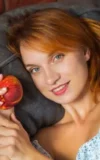 MILKAVI - PEACHY KEEN - by KARL SIRMI (115) MA 19 MA_MILKAVI_PEACHY_KEEN_8.webp