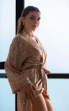 MA_MONIKA_MAY_SOFT_ENERGY_11.webp