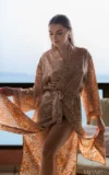 MA_MONIKA_MAY_SOFT_ENERGY_12.webp