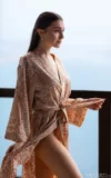 MA_MONIKA_MAY_SOFT_ENERGY_13.webp