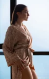 MA_MONIKA_MAY_SOFT_ENERGY_14.webp