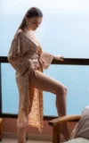 MA_MONIKA_MAY_SOFT_ENERGY_18.webp