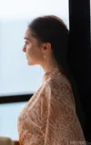 MA_MONIKA_MAY_SOFT_ENERGY_19.webp