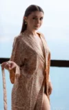 MA_MONIKA_MAY_SOFT_ENERGY_2.webp
