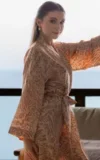 MA_MONIKA_MAY_SOFT_ENERGY_20.webp