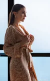 MA_MONIKA_MAY_SOFT_ENERGY_3.webp
