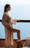 MA_MONIKA_MAY_SOFT_ENERGY_6.webp