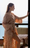 MA_MONIKA_MAY_SOFT_ENERGY_7.webp