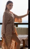 MA_MONIKA_MAY_SOFT_ENERGY_8.webp