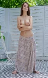 MA_NEESA_SUNNY_PATIO_15.webp