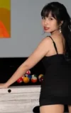 NORAH - GAME'S NIGHT - by ROBERT GRAHAM (105) MA 3 MA_NORAH_GAMES_NIGHT_11.webp