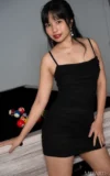 NORAH - GAME'S NIGHT - by ROBERT GRAHAM (105) MA 4 MA_NORAH_GAMES_NIGHT_12.webp