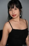 NORAH - GAME'S NIGHT - by ROBERT GRAHAM (105) MA 8 MA_NORAH_GAMES_NIGHT_16.webp