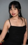 NORAH - GAME'S NIGHT - by ROBERT GRAHAM (105) MA 18 MA_NORAH_GAMES_NIGHT_7.webp