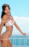 MA_RACHELE_BELLUCCI_ENDLESS_BLUE_14.webp
